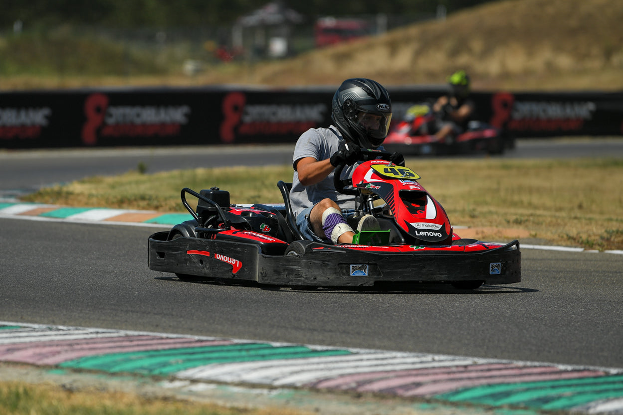 Foto KART.040726.GRUPPOD132