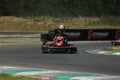 Foto KART.040726.GRUPPOD133