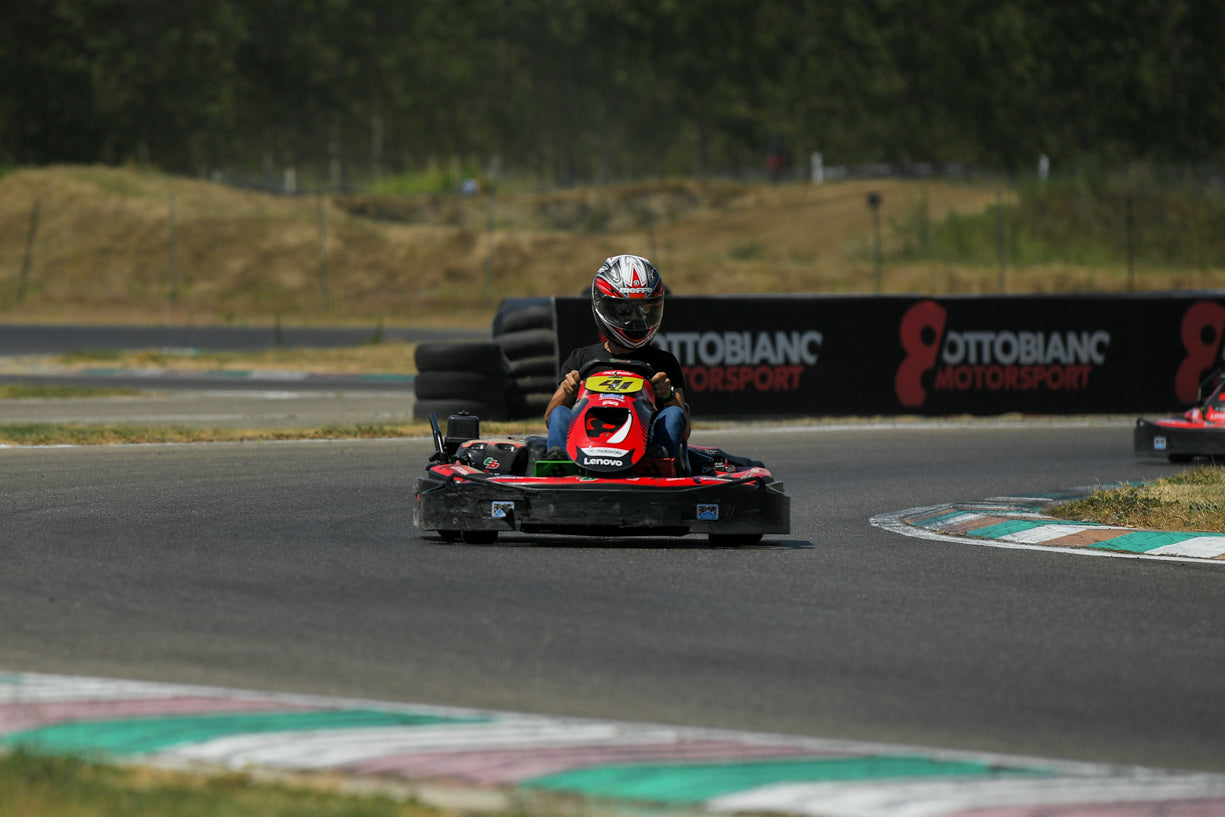 Foto KART.040726.GRUPPOD133