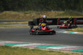 Foto KART.040726.GRUPPOD134