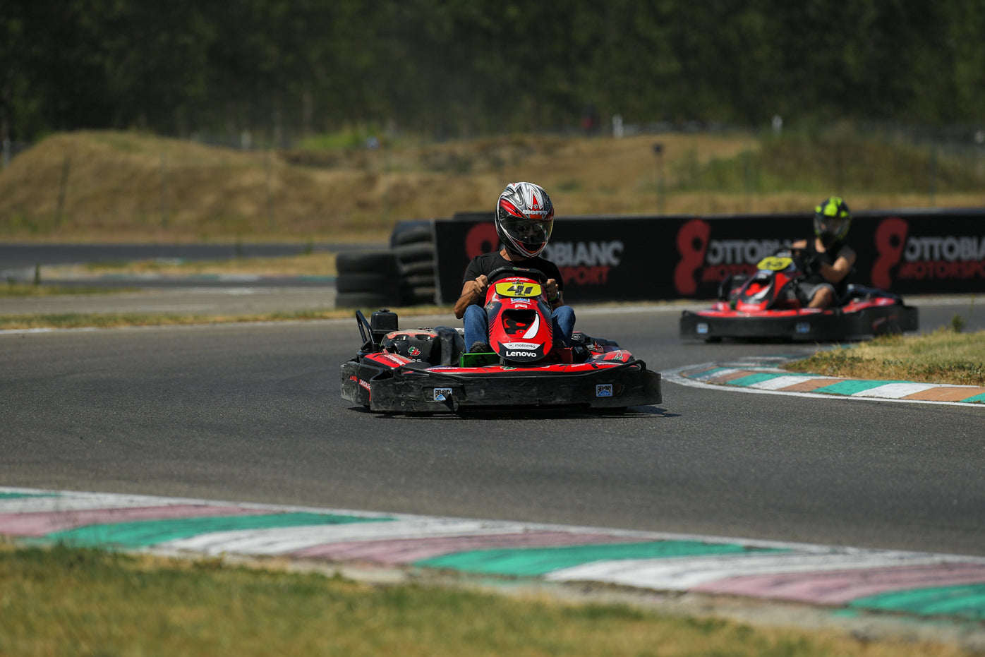 Foto KART.040726.GRUPPOD134