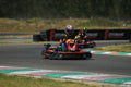 Foto KART.040726.GRUPPOD135