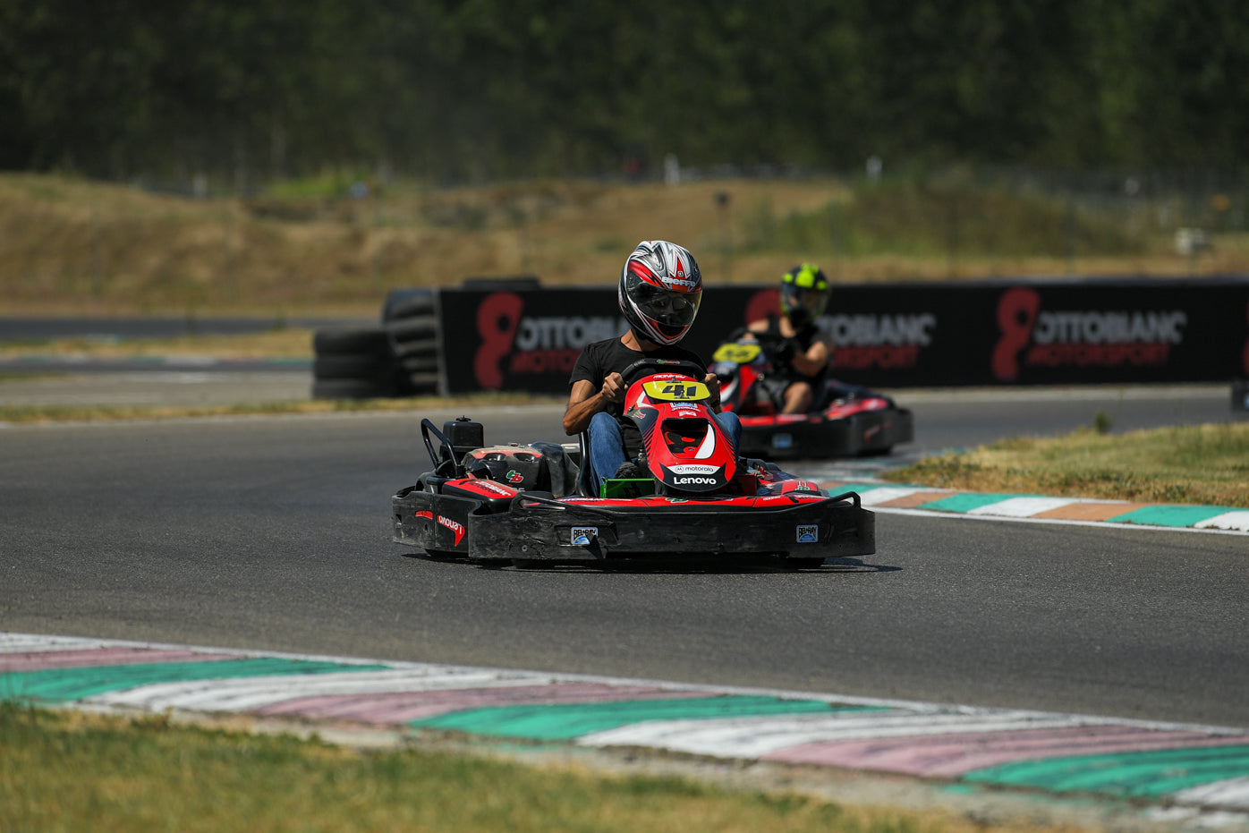 Foto KART.040726.GRUPPOD135