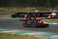 Foto KART.040726.GRUPPOD136