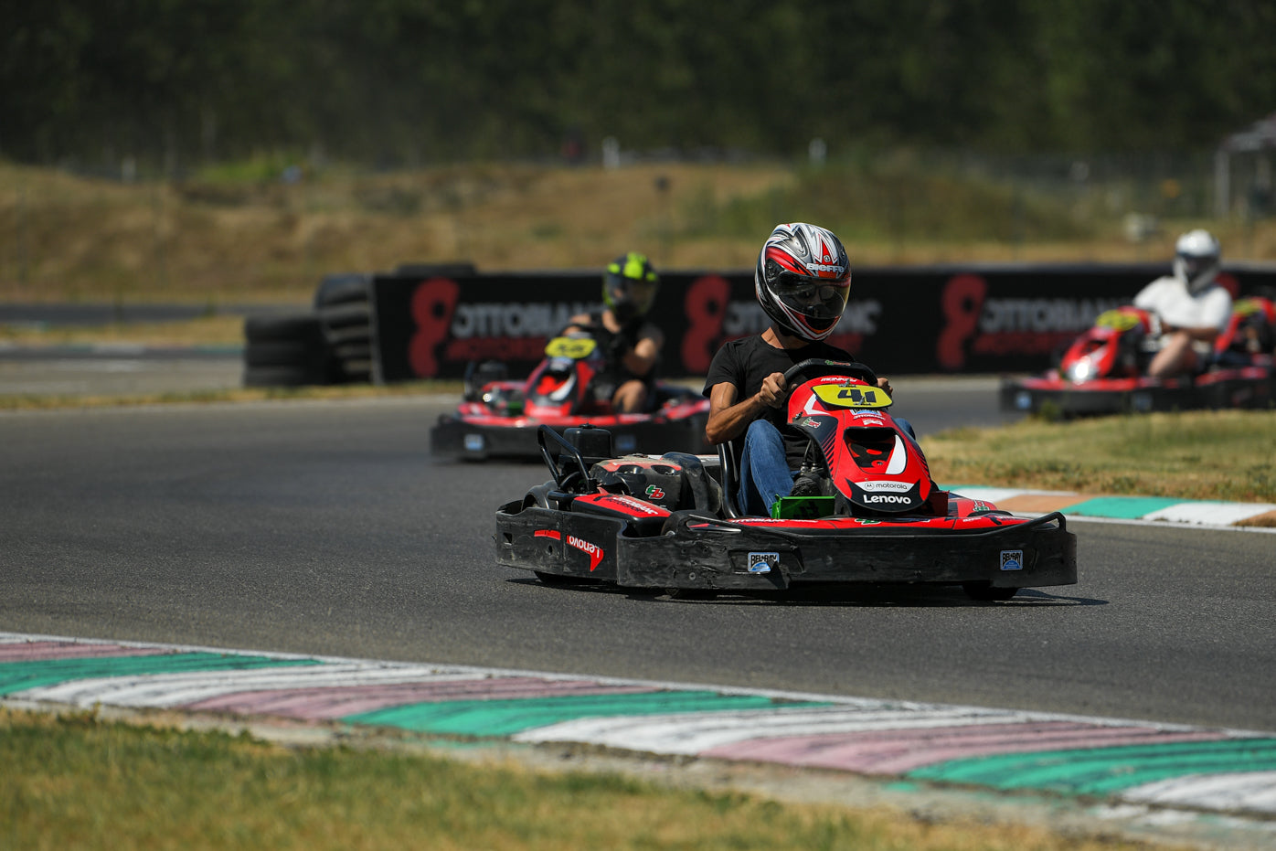 Foto KART.040726.GRUPPOD136
