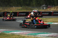 Foto KART.040726.GRUPPOD137