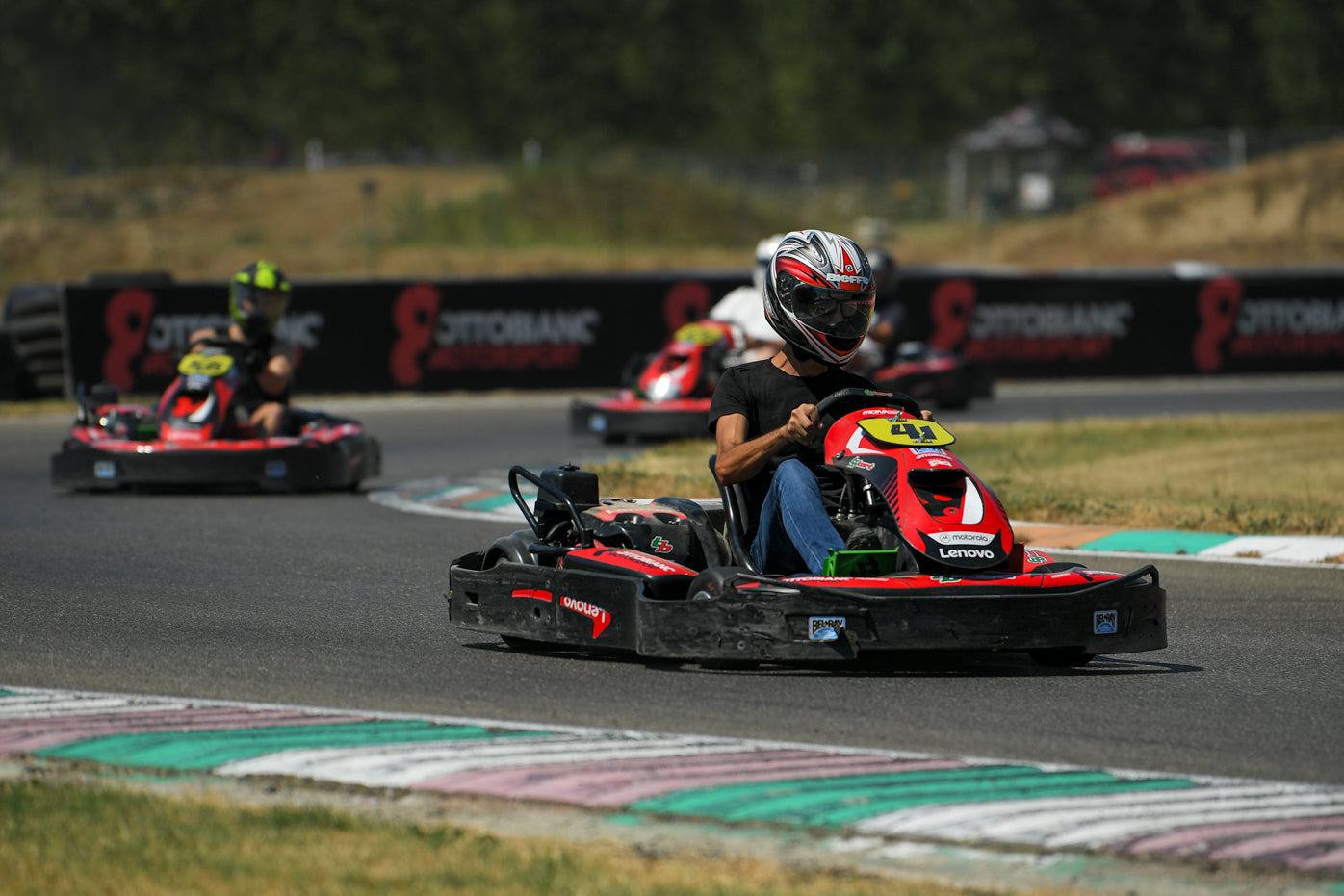 Foto KART.040726.GRUPPOD137