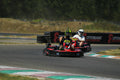 Foto KART.040726.GRUPPOD138