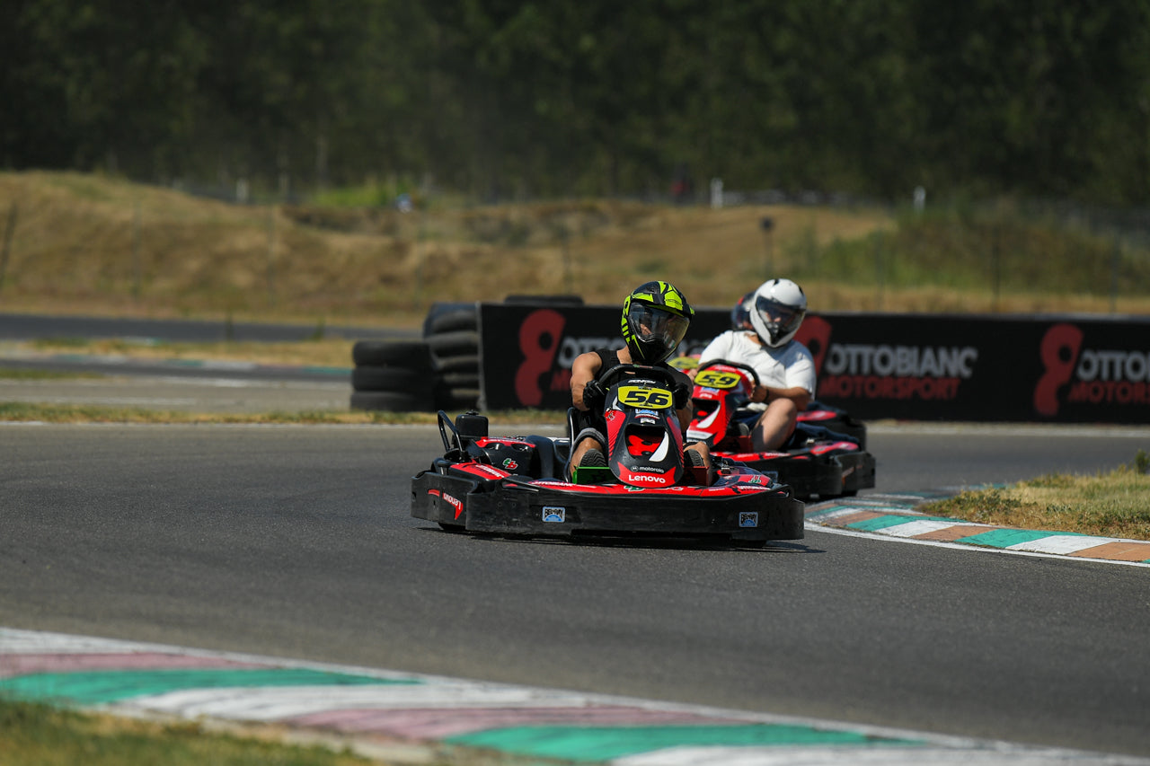 Foto KART.040726.GRUPPOD138