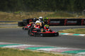 Foto KART.040726.GRUPPOD139