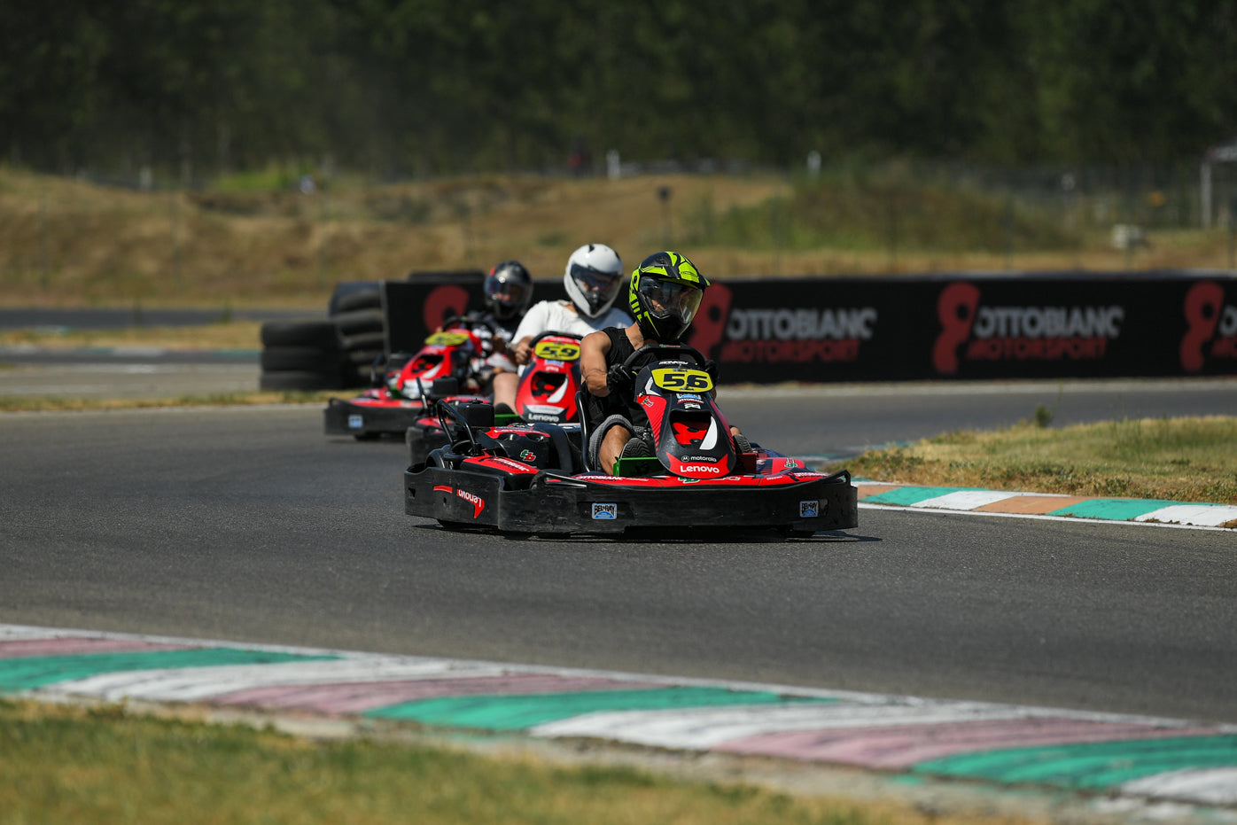 Foto KART.040726.GRUPPOD139