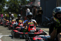 Foto KART.040726.GRUPPOD13