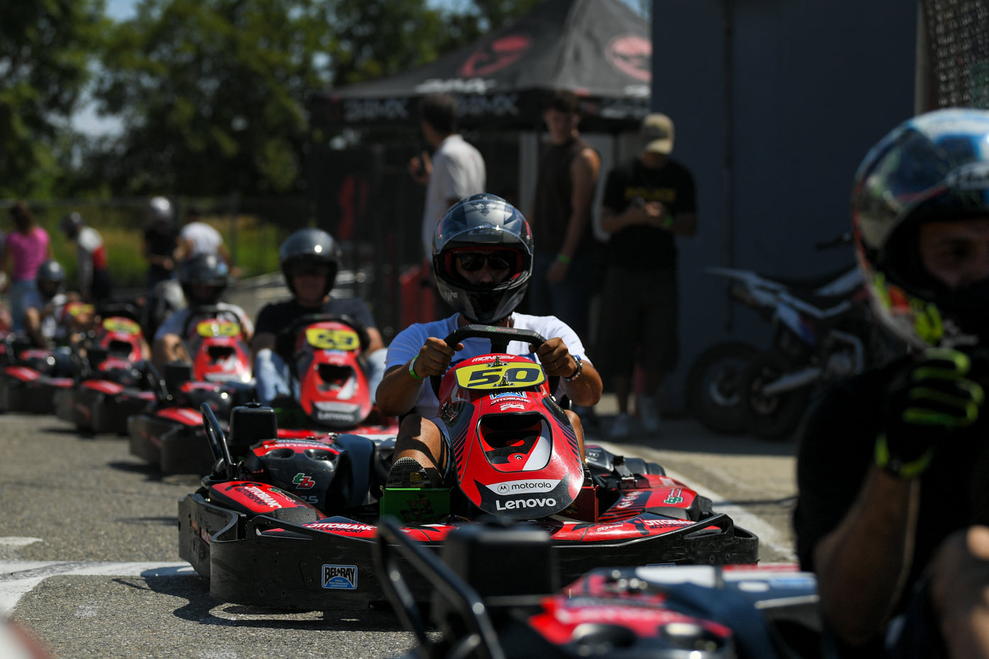 Foto KART.040726.GRUPPOD13