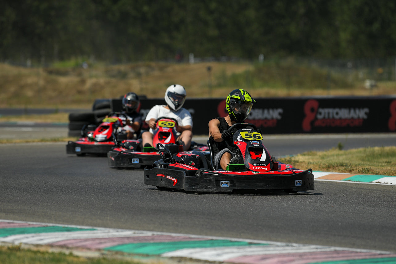 Foto KART.040726.GRUPPOD140