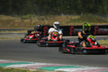 Foto KART.040726.GRUPPOD141