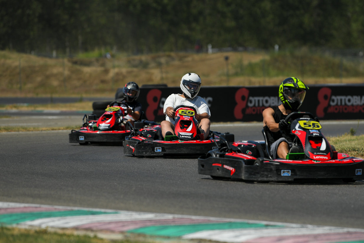 Foto KART.040726.GRUPPOD141