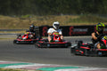 Foto KART.040726.GRUPPOD142
