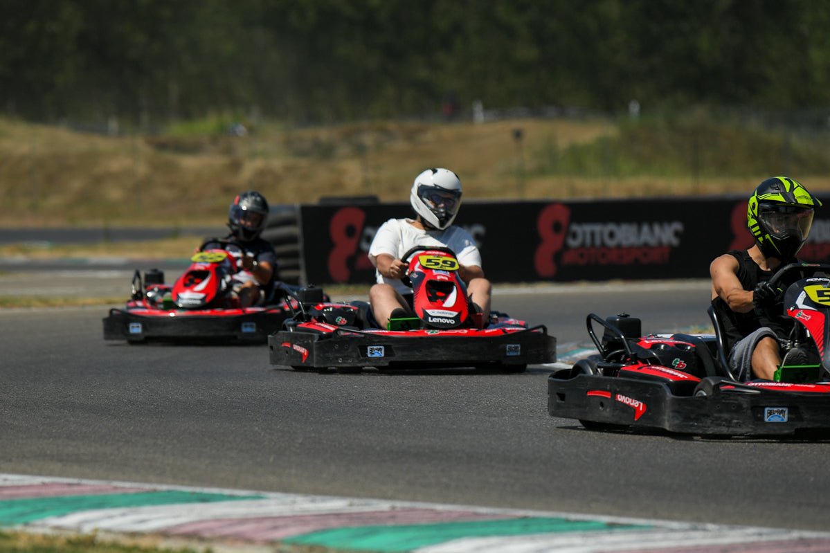 Foto KART.040726.GRUPPOD142