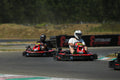 Foto KART.040726.GRUPPOD143