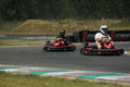 Foto KART.040726.GRUPPOD144