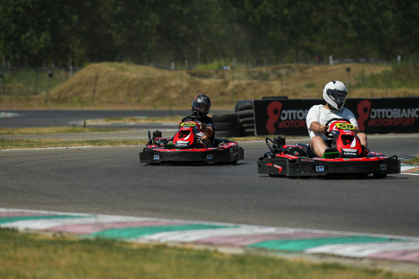 Foto KART.040726.GRUPPOD144