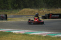 Foto KART.040726.GRUPPOD145