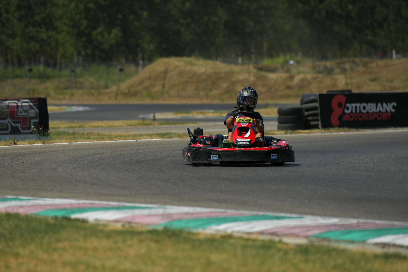 Foto KART.040726.GRUPPOD145
