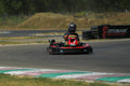 Foto KART.040726.GRUPPOD146