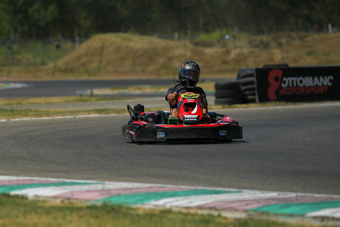 Foto KART.040726.GRUPPOD146