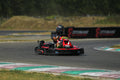 Foto KART.040726.GRUPPOD147