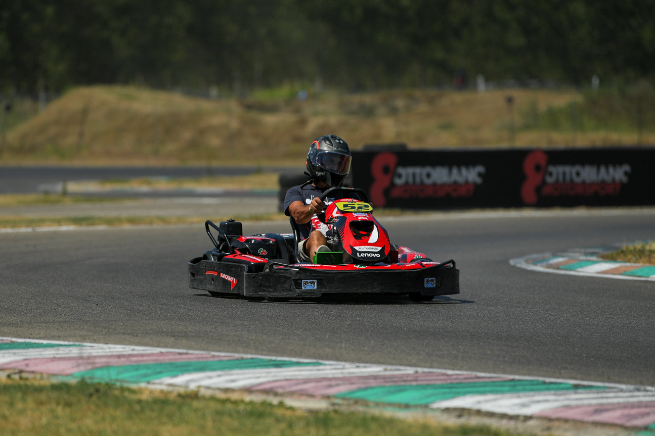 Foto KART.040726.GRUPPOD147