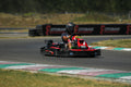 Foto KART.040726.GRUPPOD148