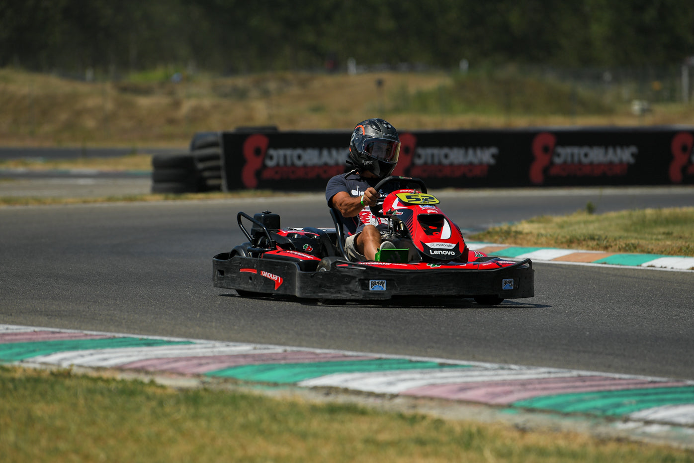 Foto KART.040726.GRUPPOD148
