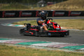 Foto KART.040726.GRUPPOD149