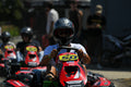 Foto KART.040726.GRUPPOD14