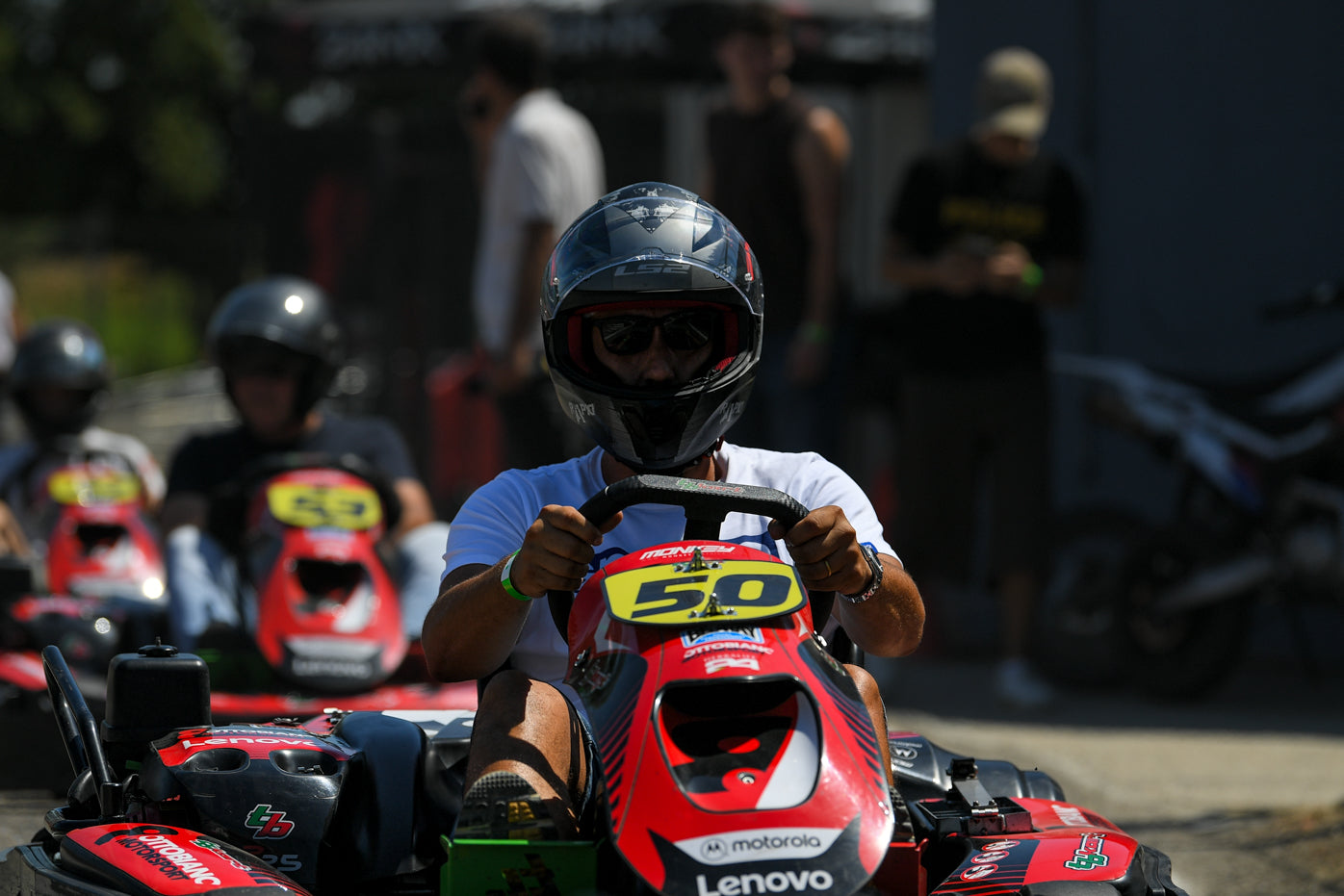 Foto KART.040726.GRUPPOD14