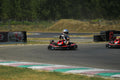 Foto KART.040726.GRUPPOD150
