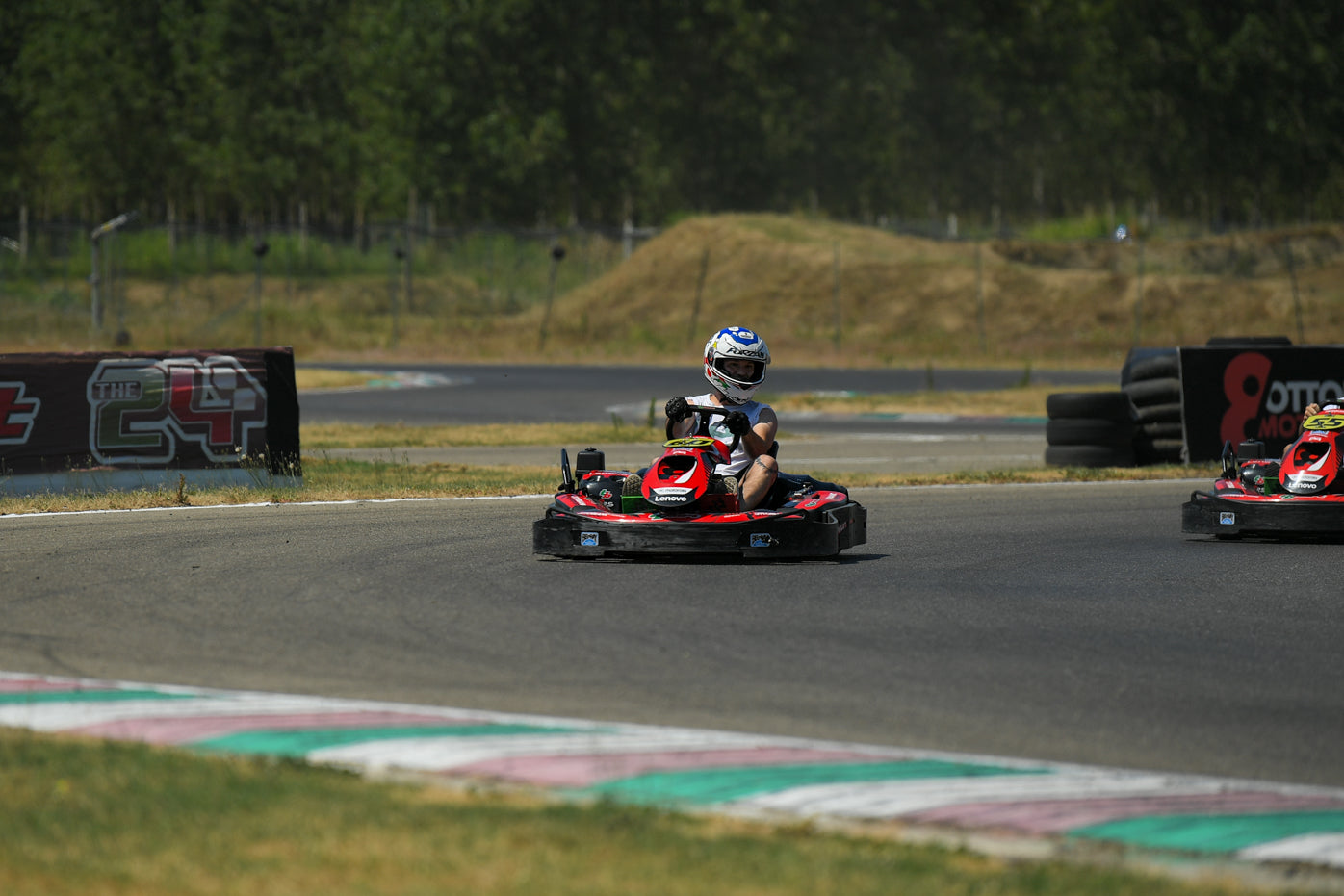 Foto KART.040726.GRUPPOD150