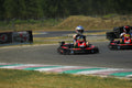 Foto KART.040726.GRUPPOD151