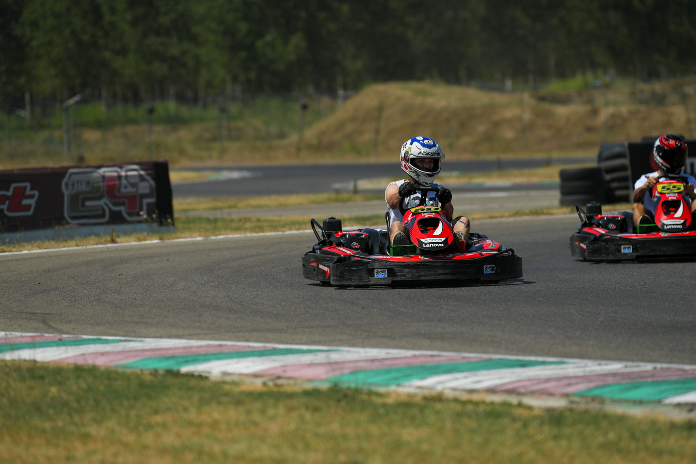Foto KART.040726.GRUPPOD151