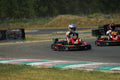 Foto KART.040726.GRUPPOD152