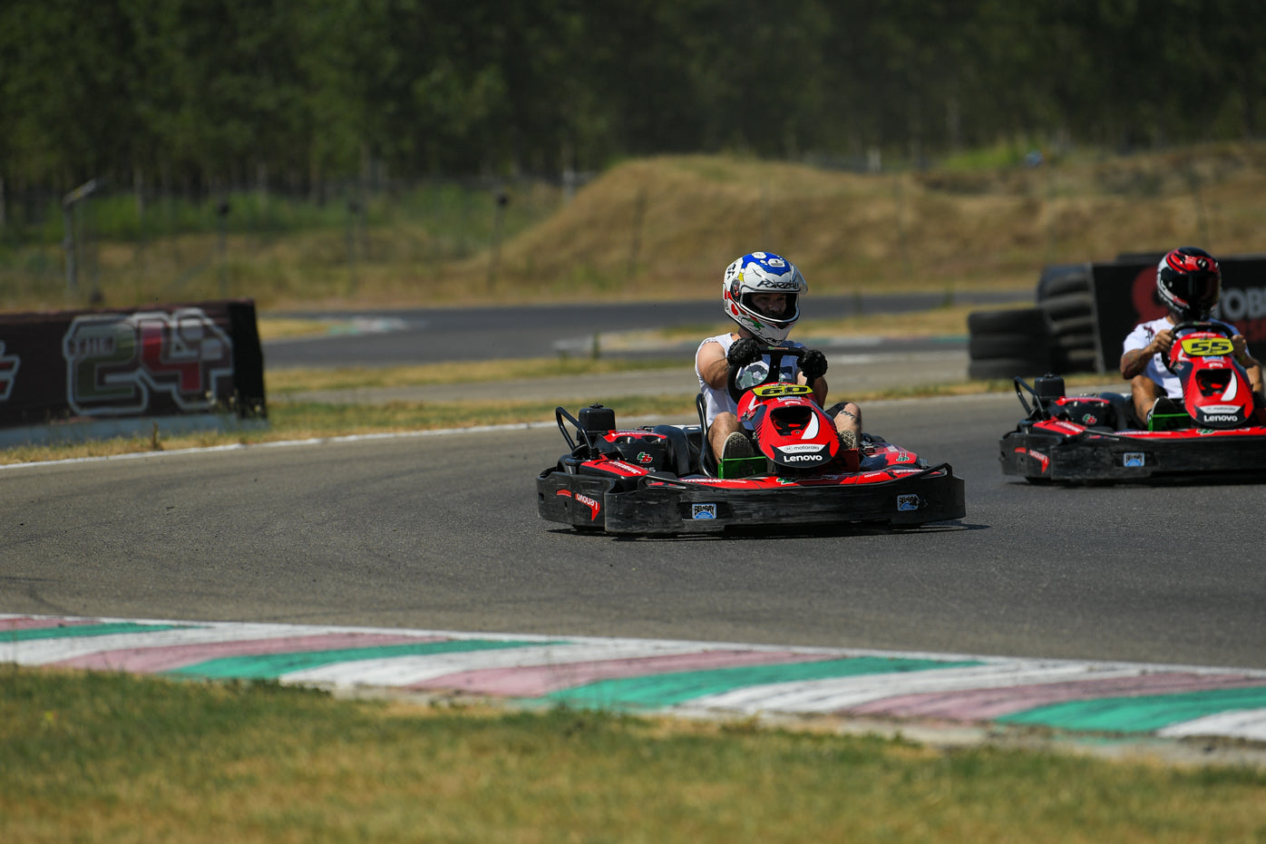 Foto KART.040726.GRUPPOD152