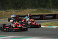 Foto KART.040726.GRUPPOD153
