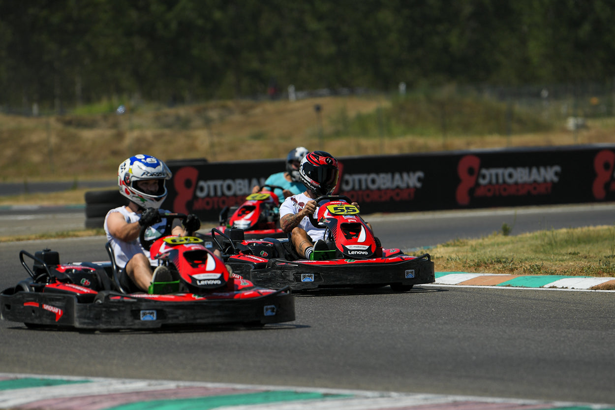 Foto KART.040726.GRUPPOD153