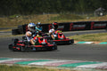 Foto KART.040726.GRUPPOD154