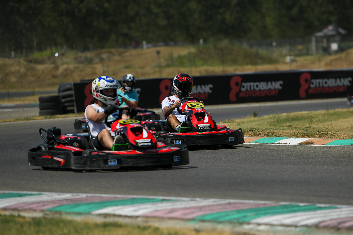 Foto KART.040726.GRUPPOD154