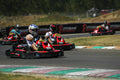 Foto KART.040726.GRUPPOD155