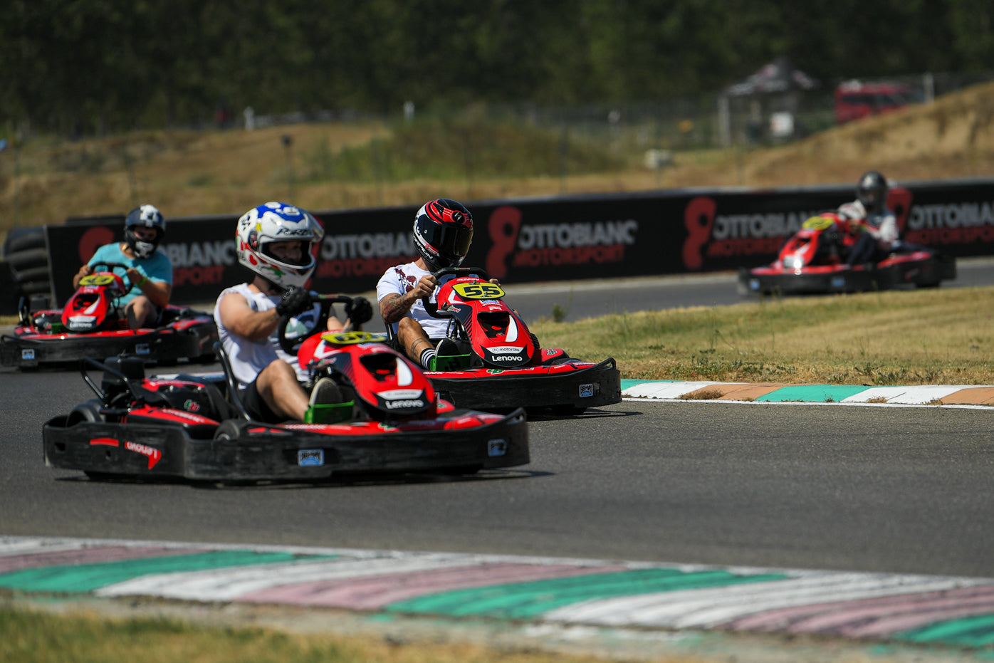 Foto KART.040726.GRUPPOD155
