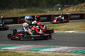 Foto KART.040726.GRUPPOD156