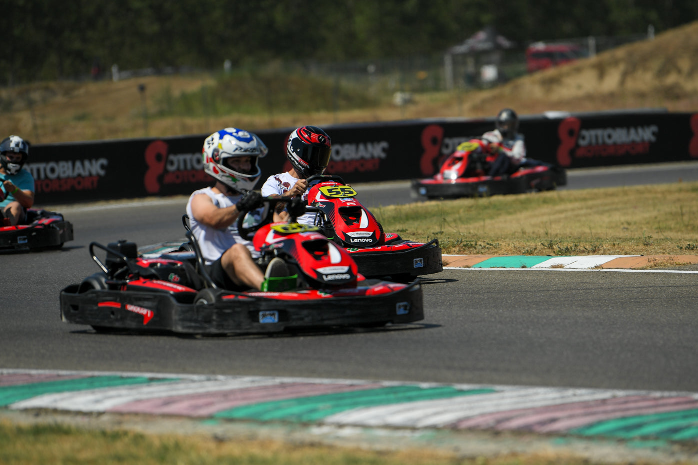 Foto KART.040726.GRUPPOD156